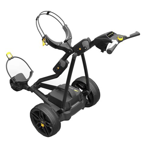 powakaddy fw3 best price.